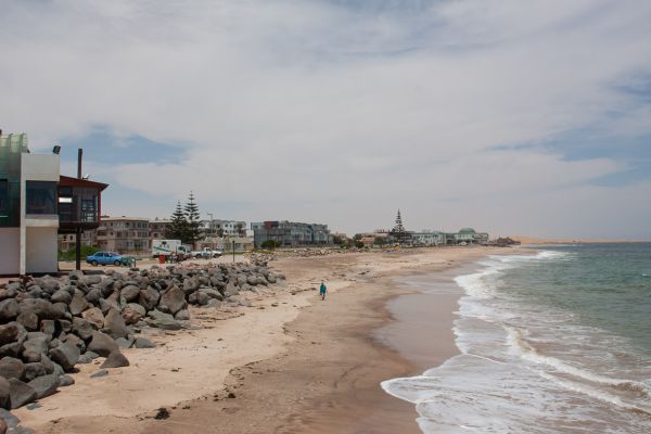 Swakopmund