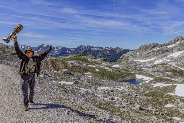 Dit was de 7e en laatste ronde van Spanje